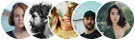 avatars https://wehack.in/wp-content/uploads/2023/07/avatars.png