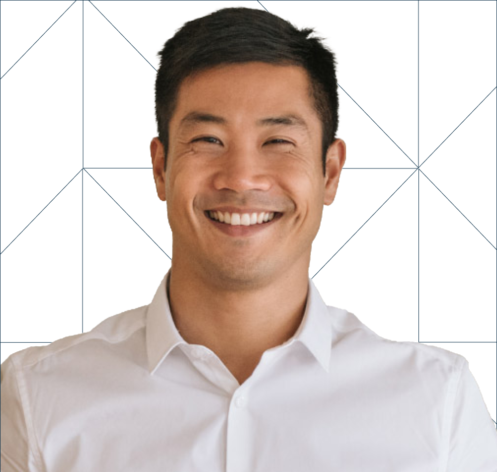 https://wehack.in/wp-content/uploads/2023/07/card_team_02.png