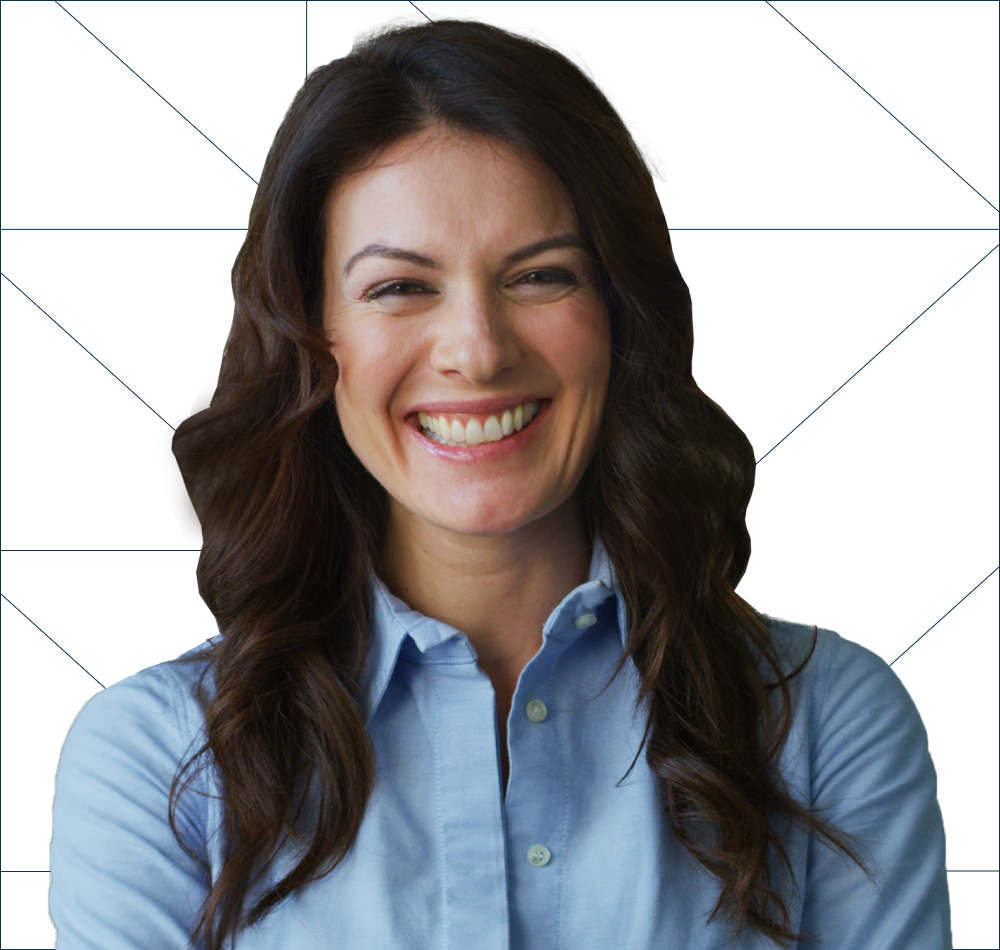 https://wehack.in/wp-content/uploads/2023/07/card_team_03.png