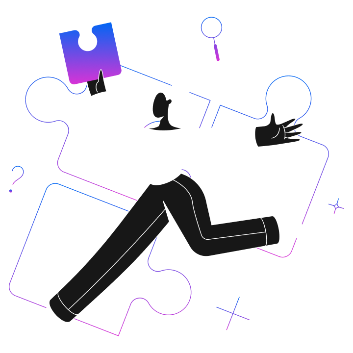 hero_image_04 https://wehack.in/wp-content/uploads/2023/07/hero_image_04.png