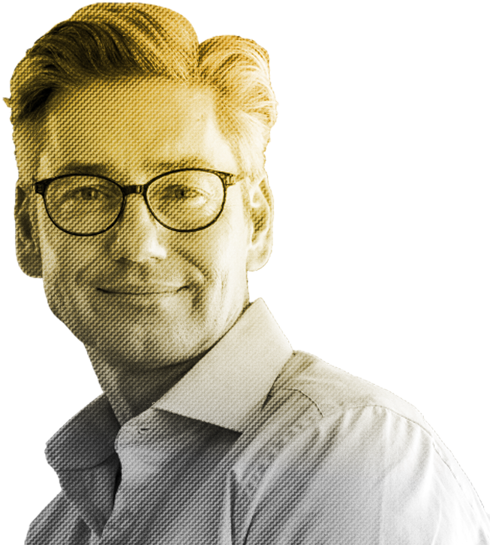 hero_team https://wehack.in/wp-content/uploads/2023/07/hero_team.png
