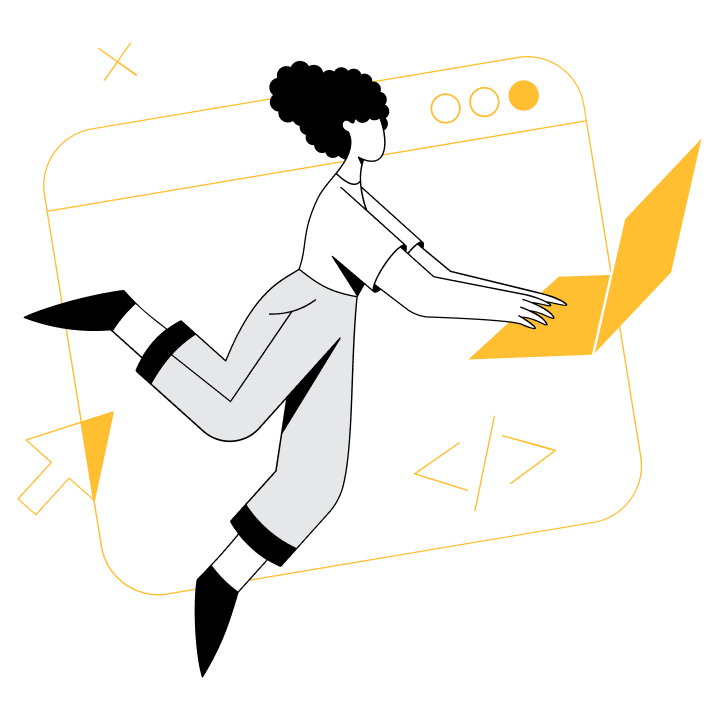 https://wehack.in/wp-content/uploads/2023/07/illustration_01.png