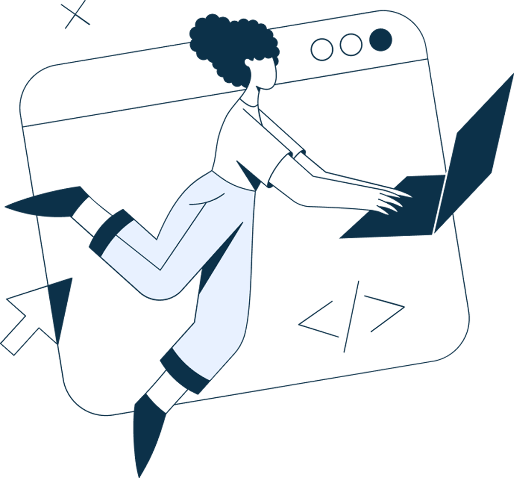 illustration_01_blue https://wehack.in/wp-content/uploads/2023/07/illustration_01_blue.png