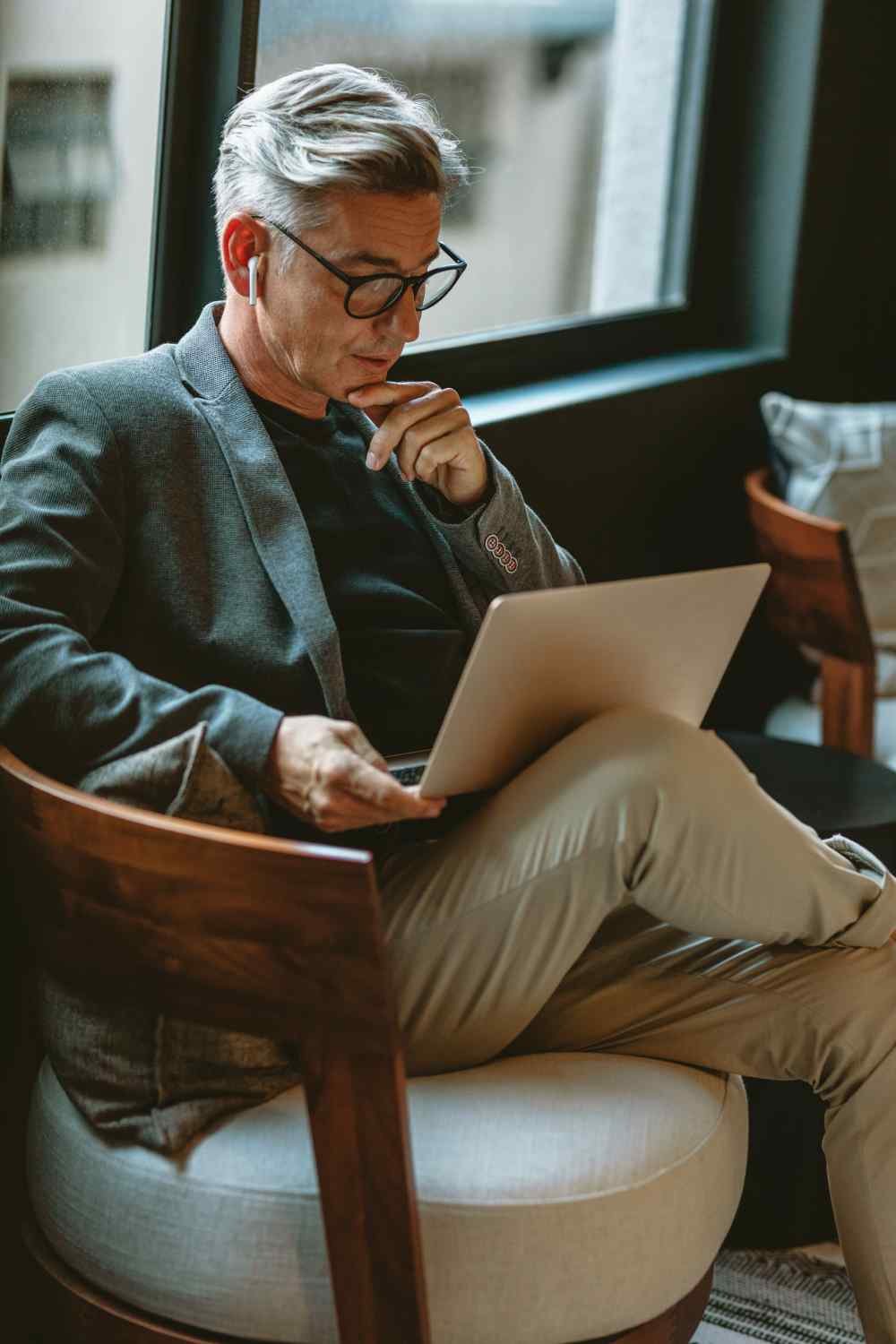 https://wehack.in/wp-content/uploads/2023/07/image_about_02.jpg