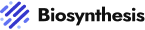 https://wehack.in/wp-content/uploads/2023/07/inner_logo_01.png