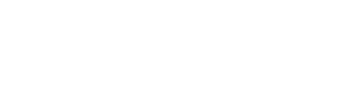 https://wehack.in/wp-content/uploads/2023/07/inner_logo_02.png