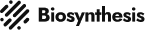 inner_logo_08 https://wehack.in/wp-content/uploads/2023/07/inner_logo_08.png