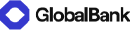 https://wehack.in/wp-content/uploads/2023/07/inner_logo_10.png