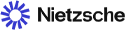 https://wehack.in/wp-content/uploads/2023/07/inner_logo_12.png
