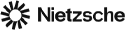 inner_logo_13 https://wehack.in/wp-content/uploads/2023/07/inner_logo_13.png