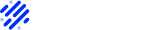 https://wehack.in/wp-content/uploads/2023/07/inner_logo_white_06.png