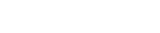 https://wehack.in/wp-content/uploads/2023/07/inner_logo_white_07.png