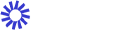 https://wehack.in/wp-content/uploads/2023/07/inner_logo_white_08.png