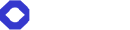 https://wehack.in/wp-content/uploads/2023/07/inner_logo_white_09.png