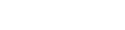 https://wehack.in/wp-content/uploads/2023/07/inner_logo_white_12.png