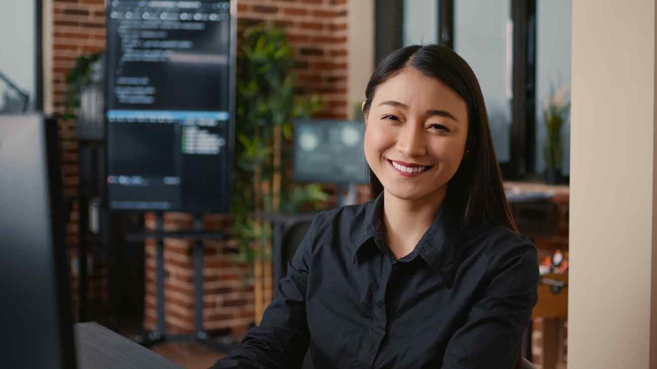 https://wehack.in/wp-content/uploads/2023/07/inner_services_01.jpg