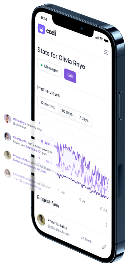 https://wehack.in/wp-content/uploads/2023/07/iphone_mockup.png