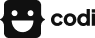 https://wehack.in/wp-content/uploads/2023/07/logo_footer_04.png