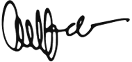 signature_01 https://wehack.in/wp-content/uploads/2023/07/signature_01.png