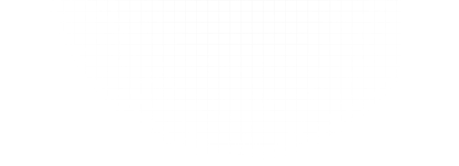 https://wehack.in/wp-content/uploads/2023/08/grid.png