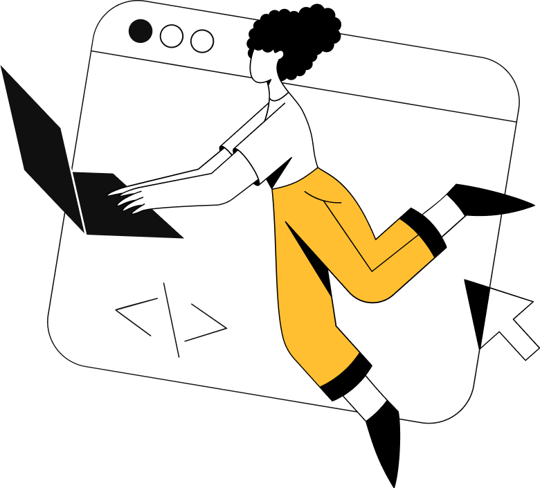 https://wehack.in/wp-content/uploads/2023/08/illustrations_under.png