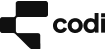 https://wehack.in/wp-content/uploads/2023/08/inner_footer.png