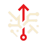https://wehack.in/wp-content/uploads/2025/06/logo_dark-removebg-preview-160x160.png